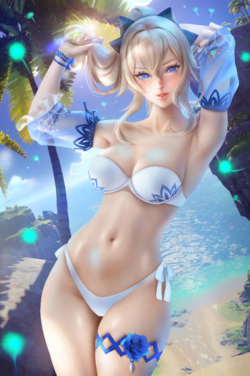 WINTER个人首封