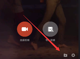 财经早报：国务院发文事关资本市场，压实中介机构“看门人”职责