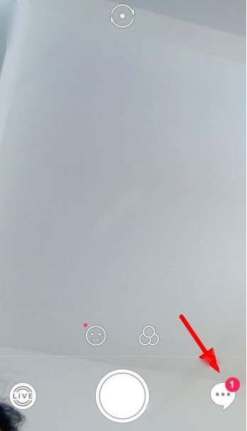 iPhone 17 Pro全新涂层计划或泡汤