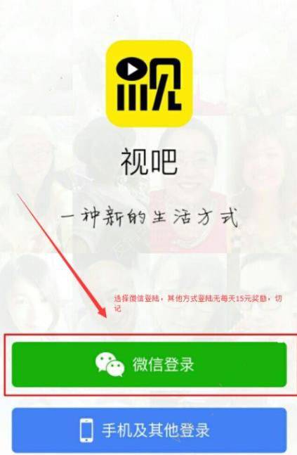 家有「过敏星人」，春天该如何做好常备预防？