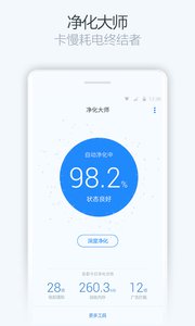 QFII持仓曝光，扫了哪些货？下一个“黄金坑”在哪？