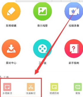 美国对外贸易逆差的本质原因是什么？主要领域有哪些？关税政策能逆转吗？