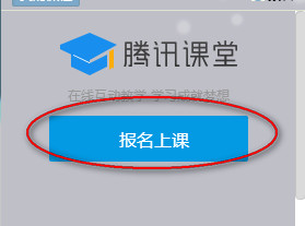 太乙张真人声线开盲盒