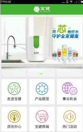 单依纯获得《歌手 2025》第一期第一名，她的新歌《珠玉》算是技巧大于旋律吗？