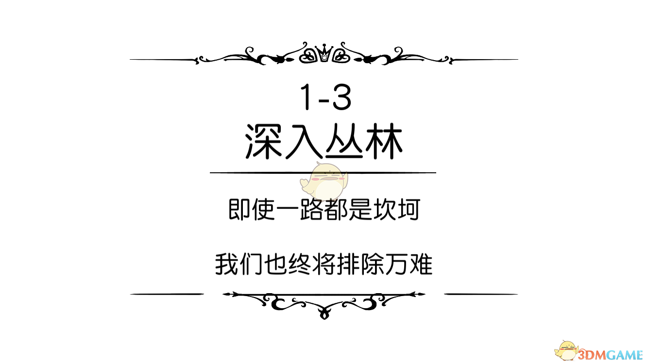 黄金，大跳水！