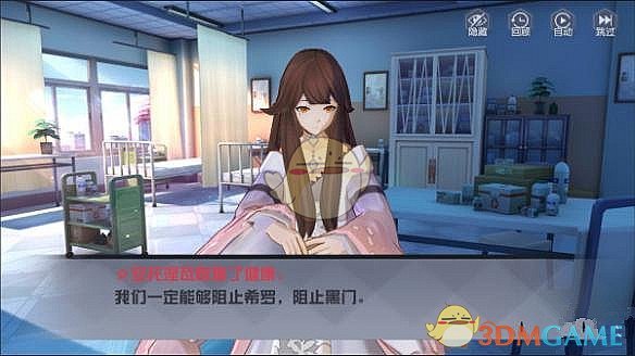 突发！A股三大重要信号