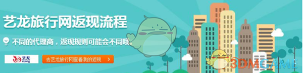 万字一手实测Prover-V2-671B数学证明模型