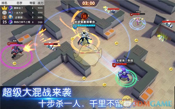如何看待铁路 12306 推出「宠物托运」功能？这将带来哪些便利？你还期待铁路推出哪些服务？