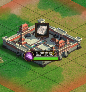 3月17日美股成交额前20：小摩预测特斯拉再跌50%