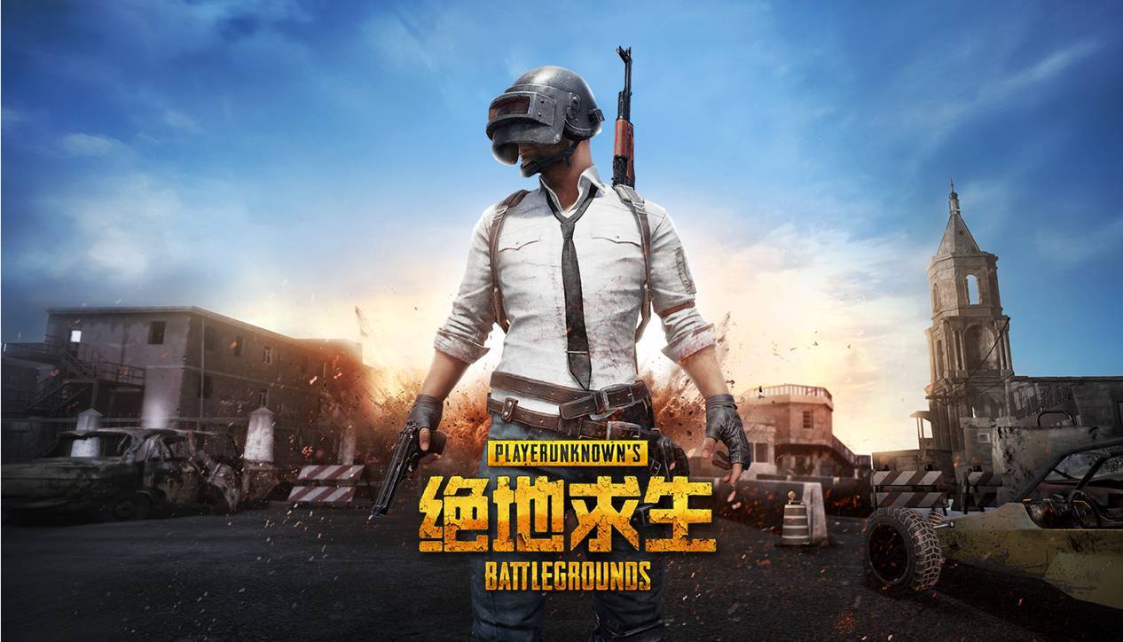 为什么大禹铸九鼎而不是八鼎或十鼎？
