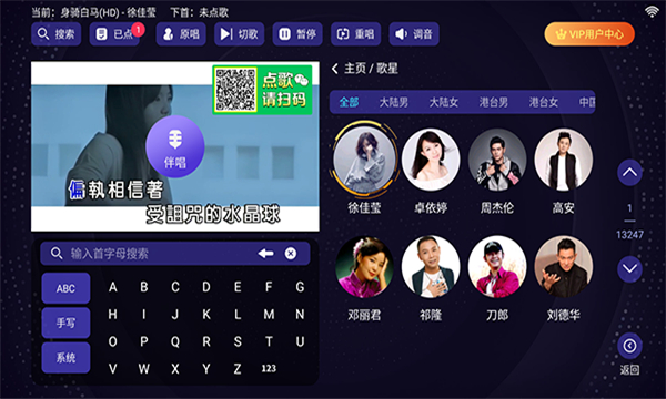 《阿诺拉》获奥斯卡五项大奖，阿德里安、米奇·麦迪森获影帝、影后，如何评价第 97 届奥斯卡获奖名单？