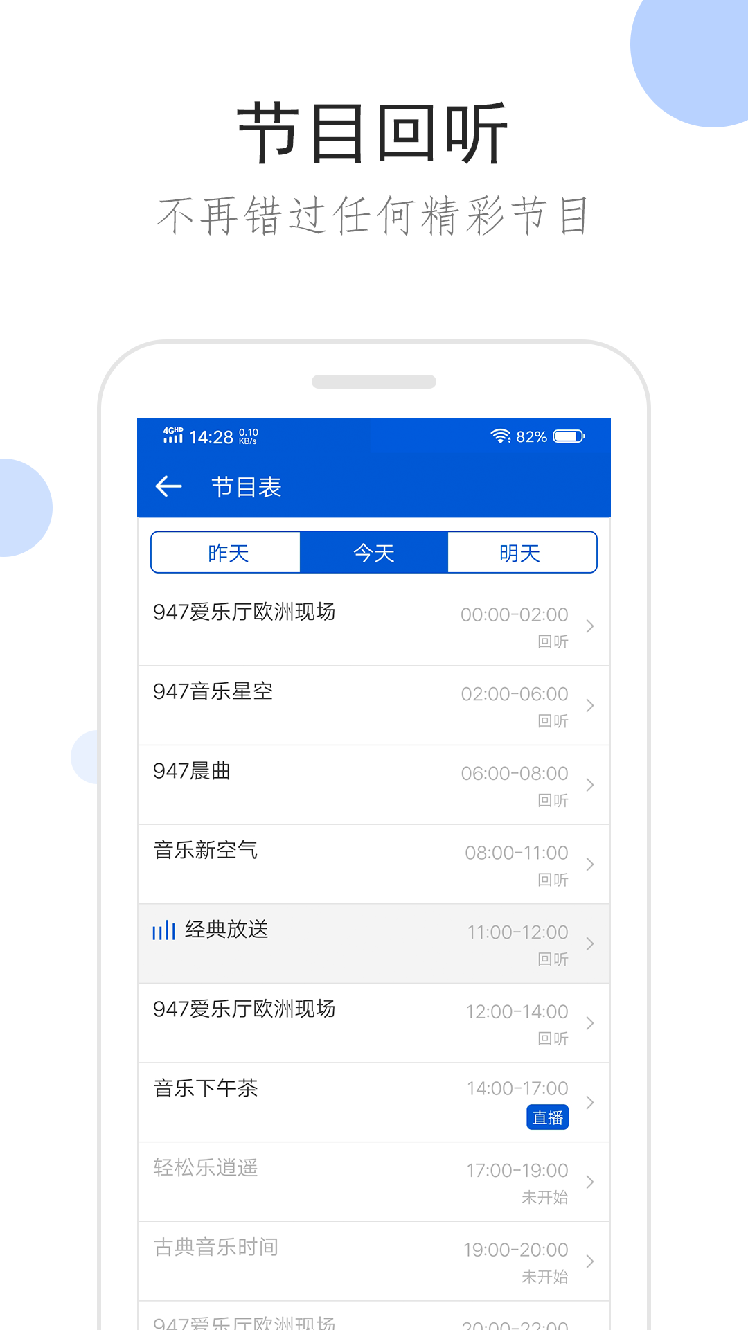 面试中被嘲笑 Token 放在 redis 里，该如何应对这种情况呢？